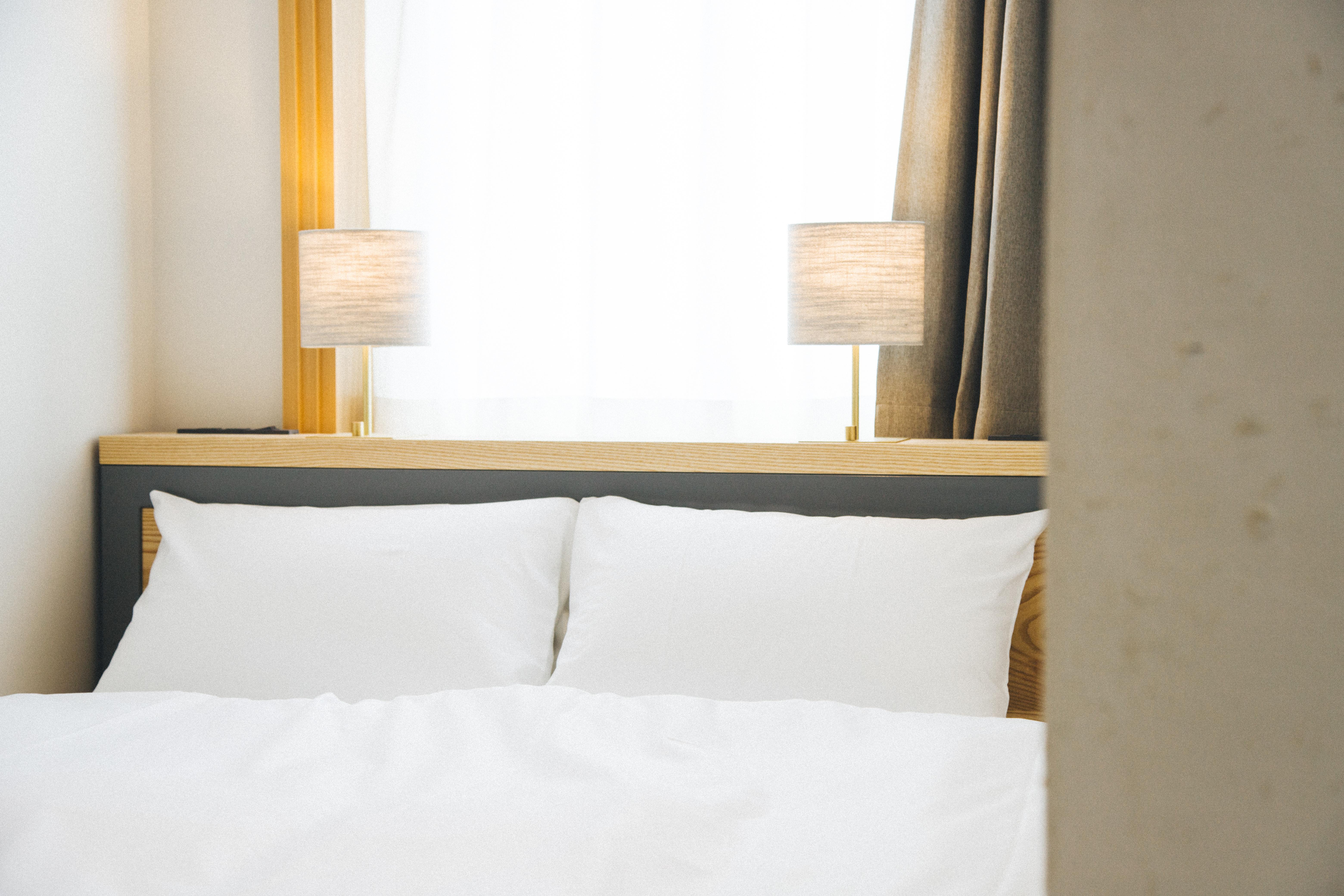 โรงแรม โรงแรมโนอุม 3*
