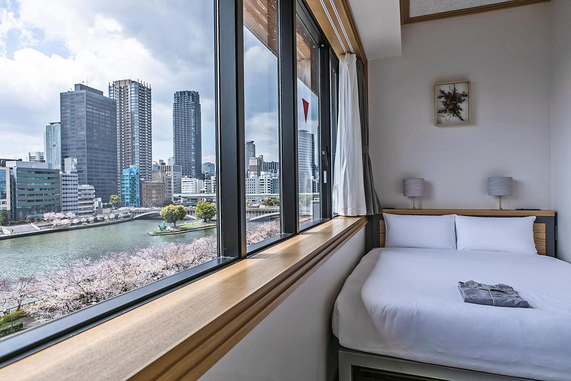 โรงแรมโนอุม 3*